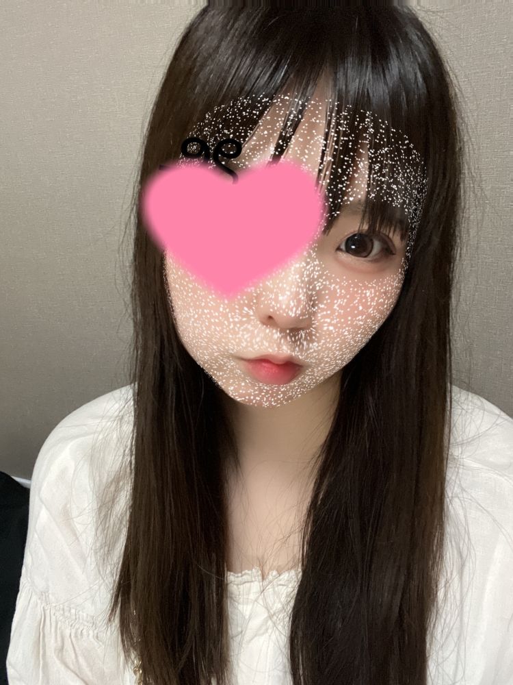 🩵9日山水34のお兄さん