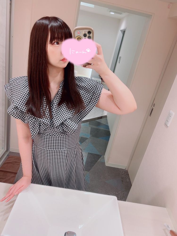 🩵9日山水35のお兄さん