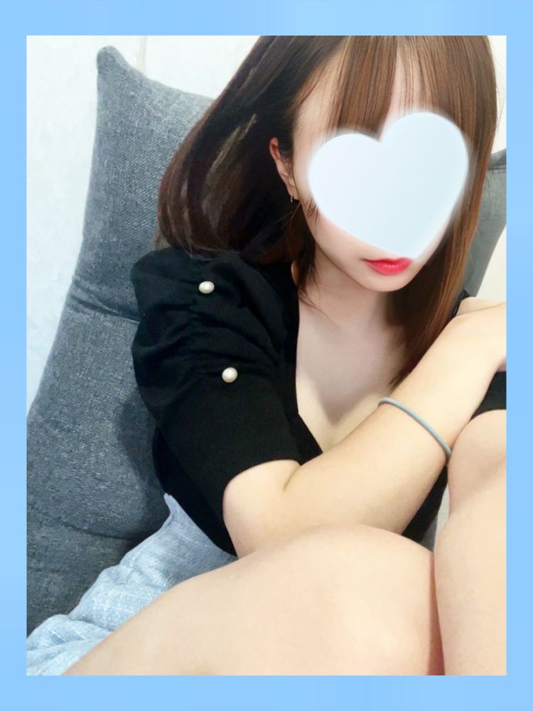 届いたぁぁぁぁっ🎅🏻🩵