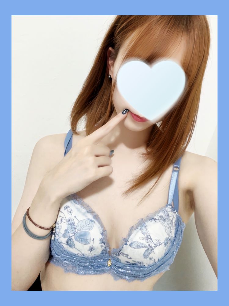 食欲が...🥺🩵