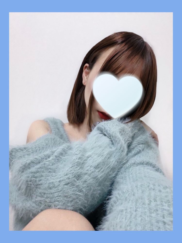 久しぶりに増えたっ😳🩵