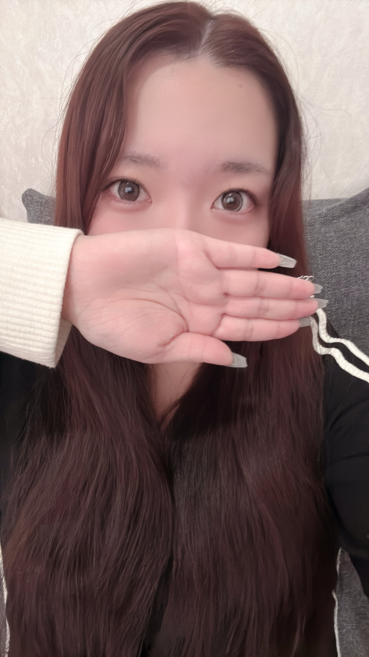 たくさん飲んだっ🍻