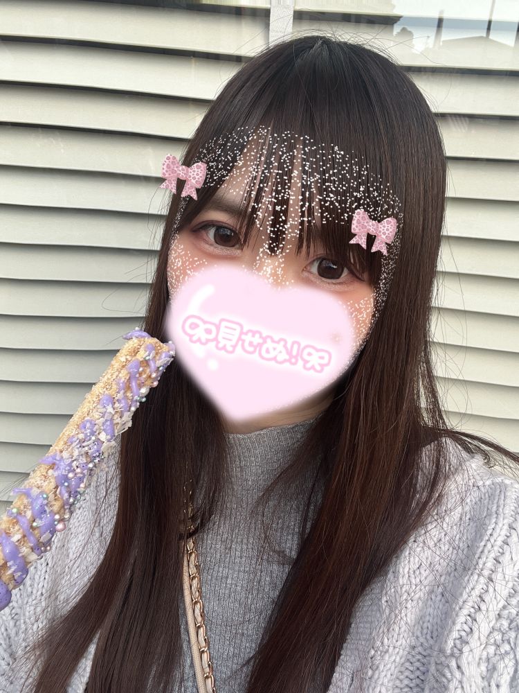 🩵9日ビジホのお兄さん