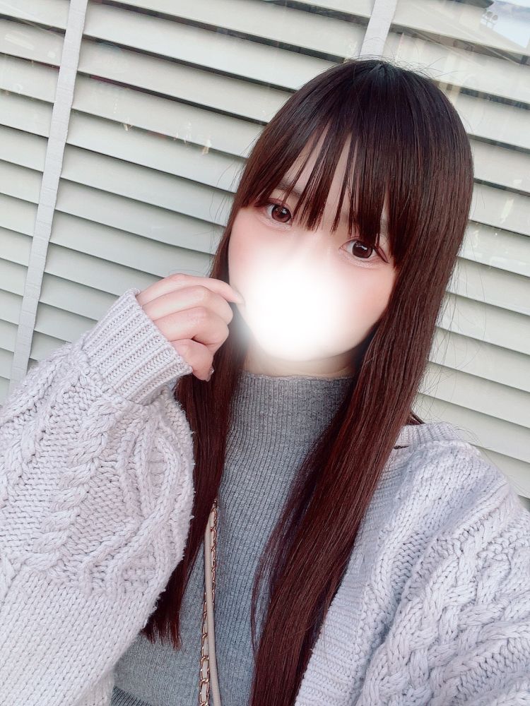 🩵9日ラスト山水30のお兄さん