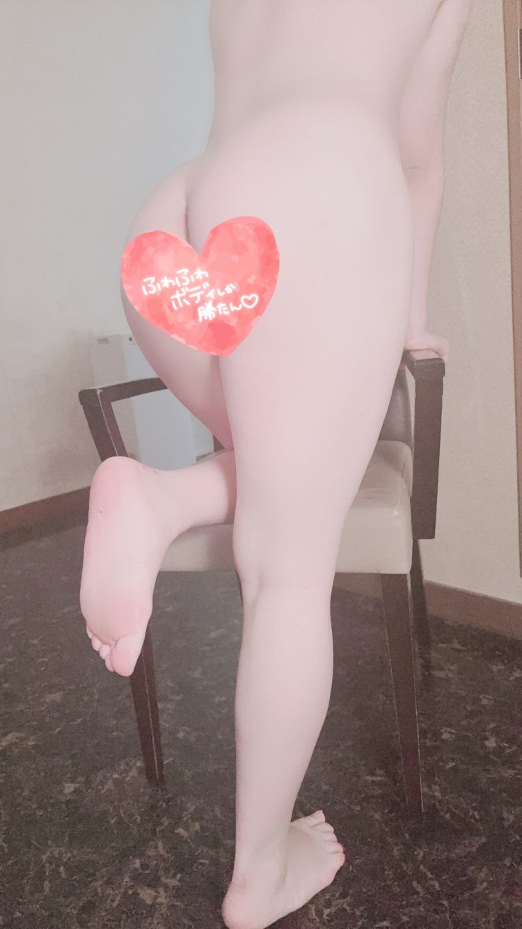 💌二日連続でっ！🕊️