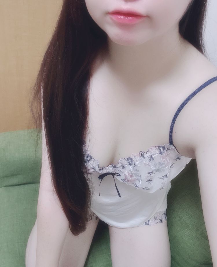 夜になっちゃうよ🥺