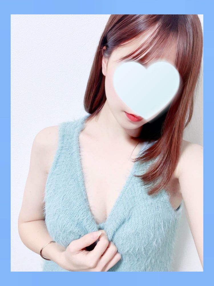 結局🤣🩵🩵🩵