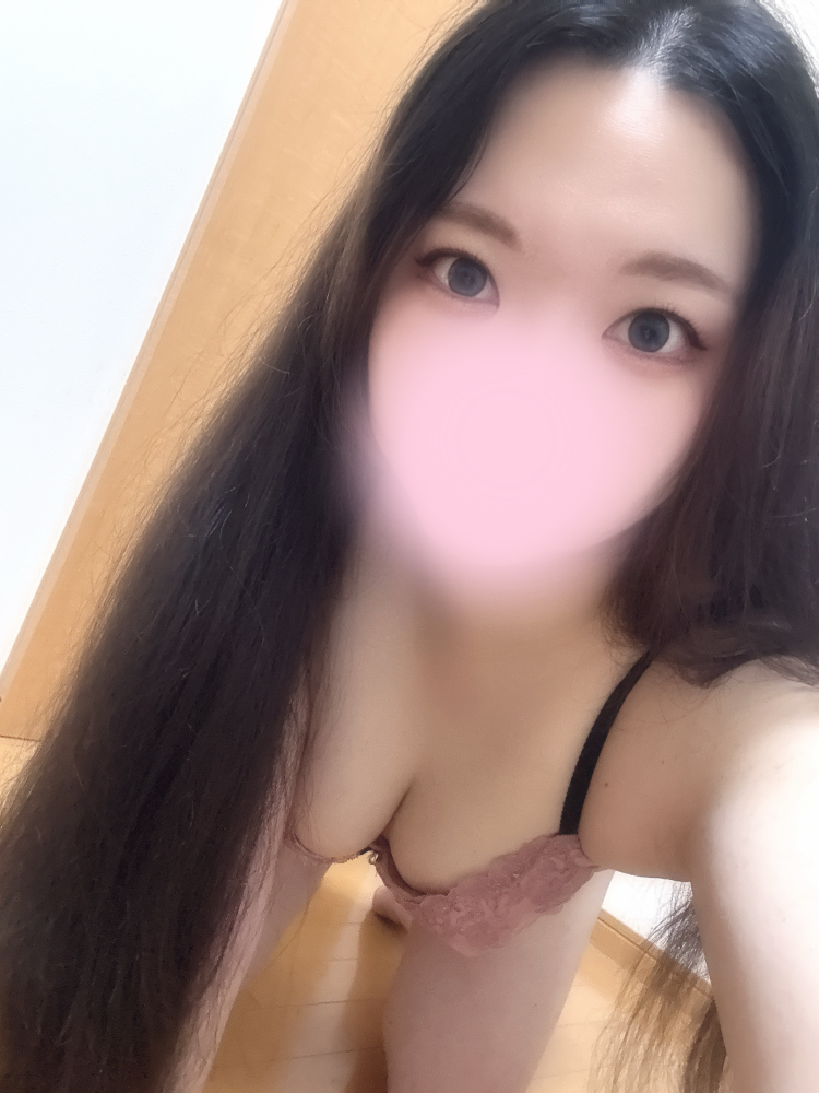 ⚠️ちゅー足りない警報発動⚠️