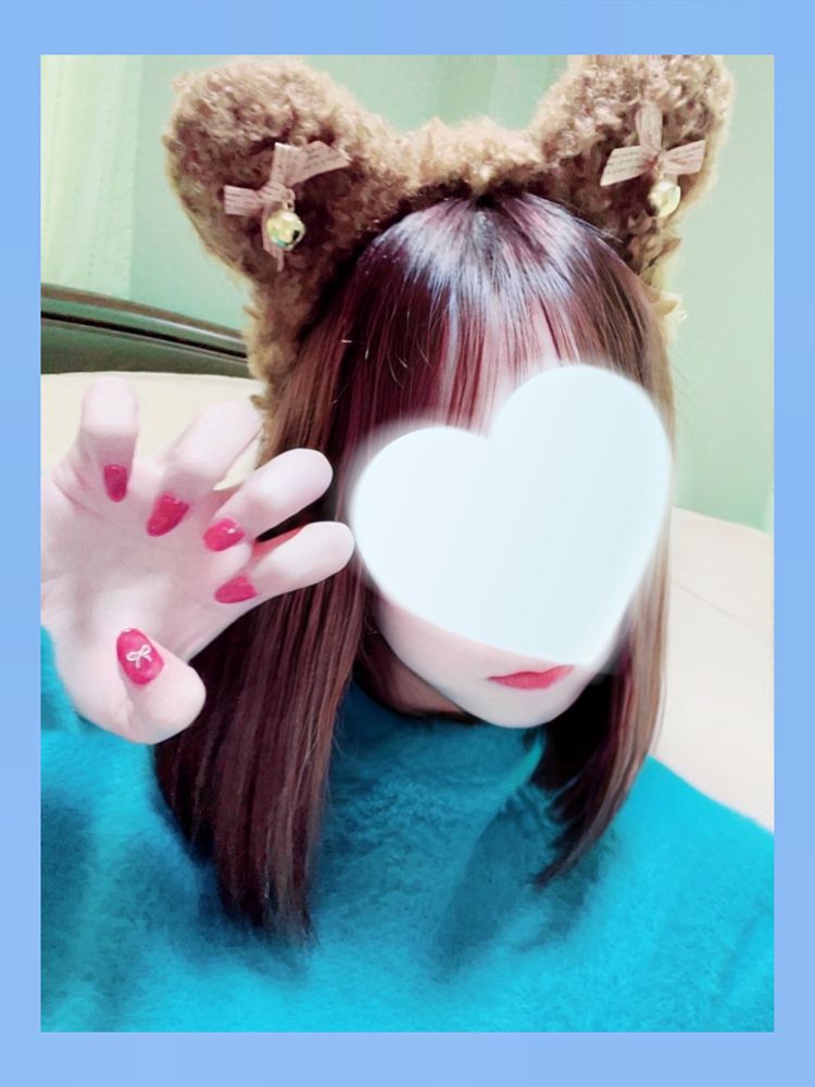 遠出楽しみすぎた🥺🩵