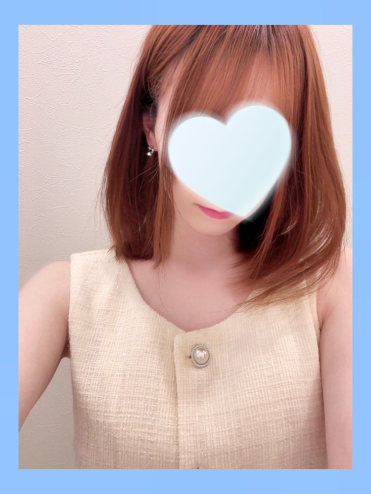 毎日投稿は一旦....🥺💧