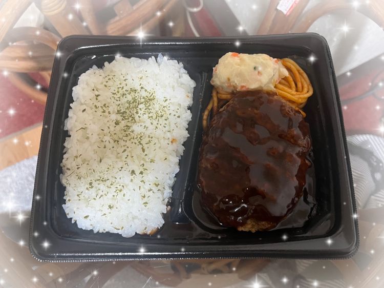 出勤しました❣️