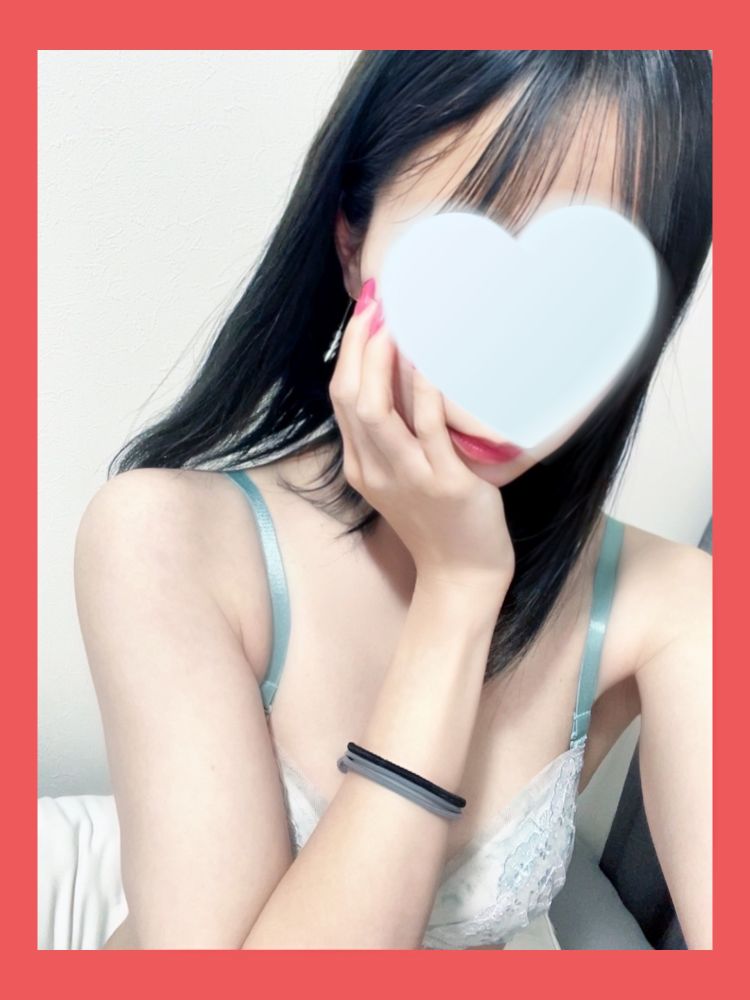 みそら通常ｺｰｽ（四万十デリバリーヘルス ORIENTAL）