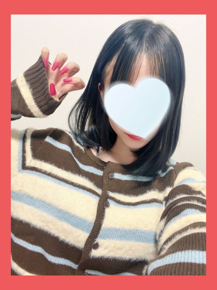 私の大好きな...🩵