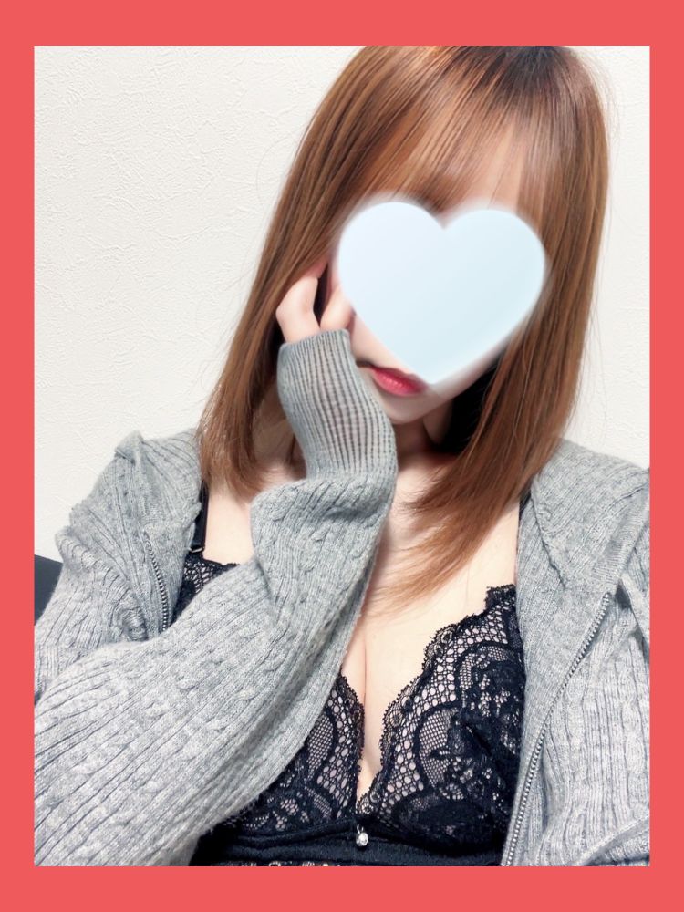 みそら通常ｺｰｽ（四万十デリバリーヘルス ORIENTAL）