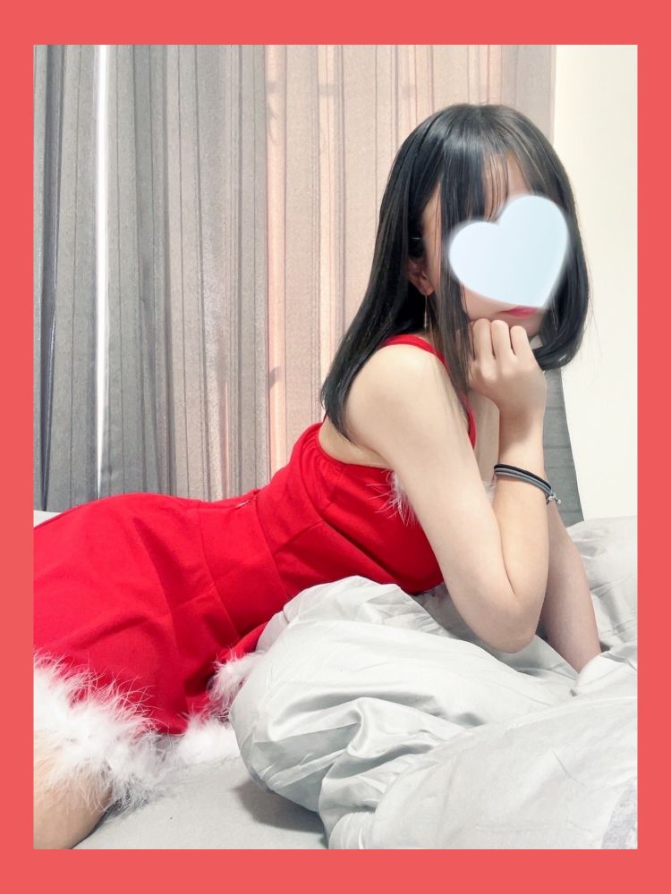 綺麗なパ◯パン🩵