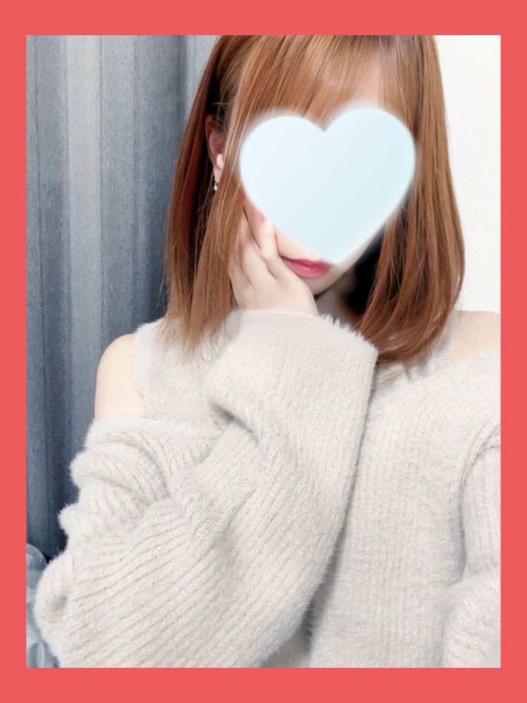 幸せで溶けそう🫠🩵