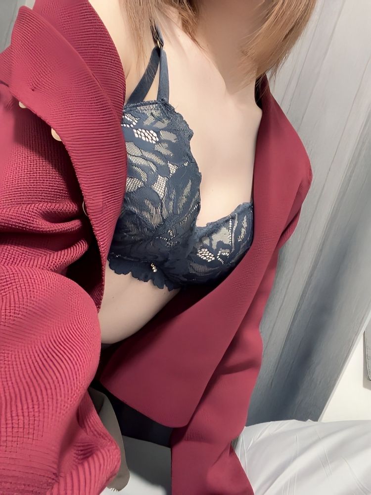 この後も🥺🩵