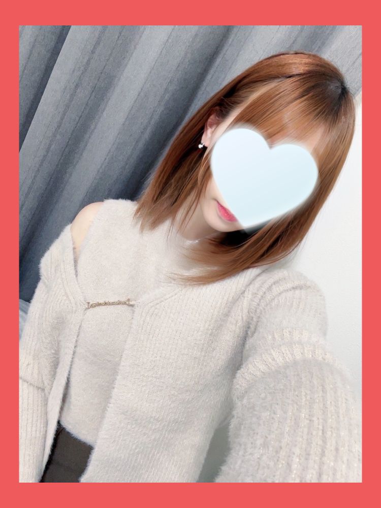 今日もいっぱい🥺🩵