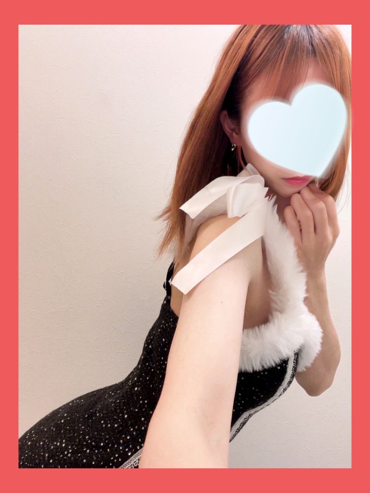 11月最後の🤭🩵