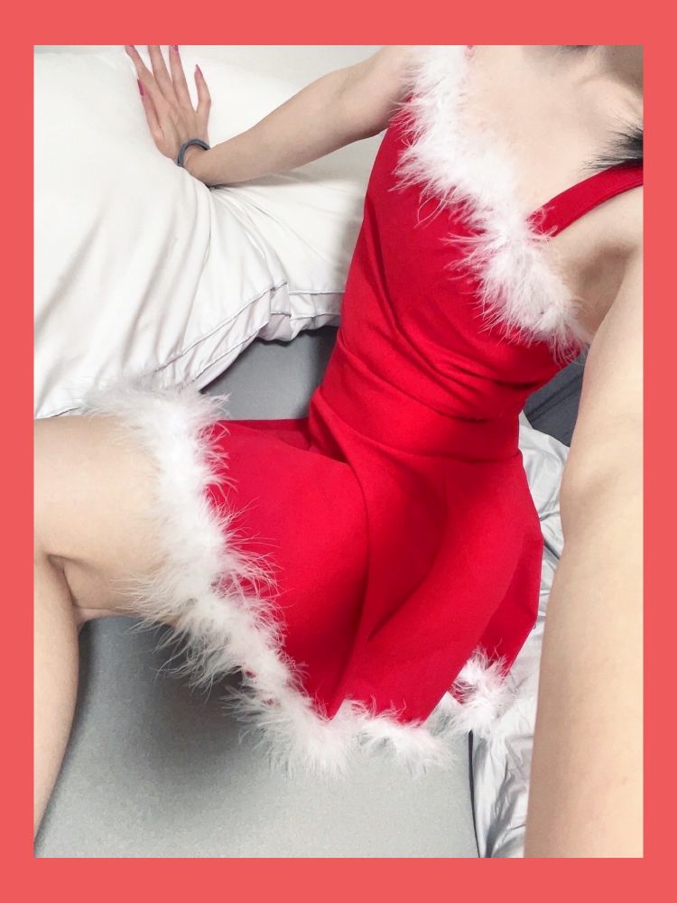 最終日すたーとっ🥰🩵