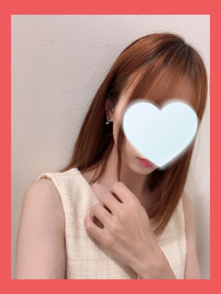 戻ったよ🥰🩵