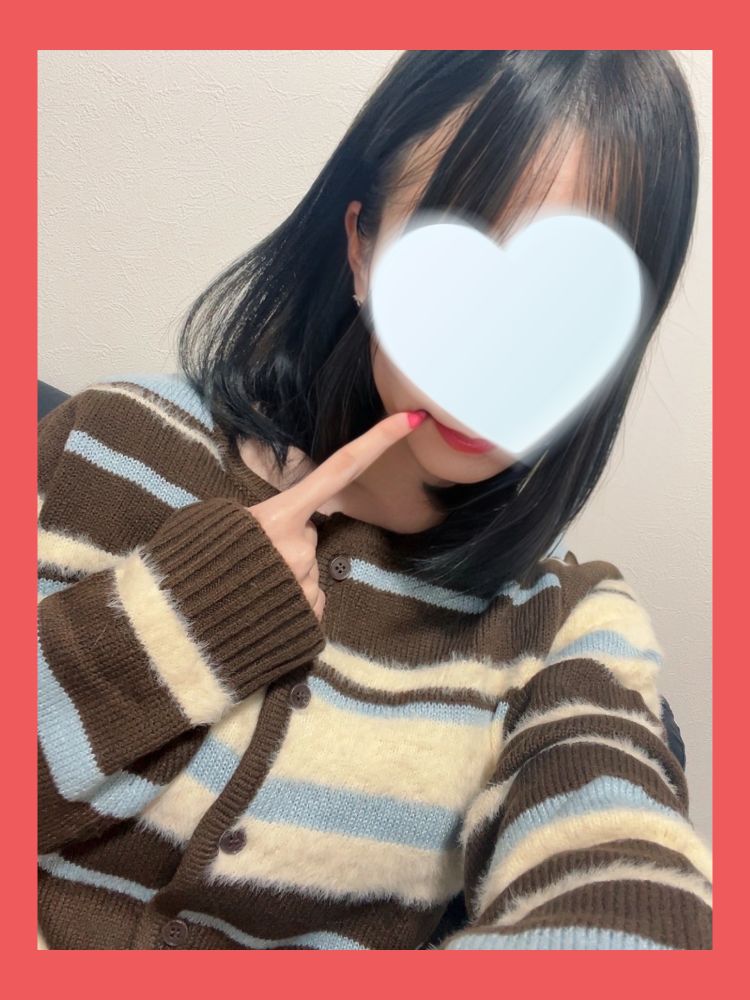 最終日おわりましたっ🥰🩵