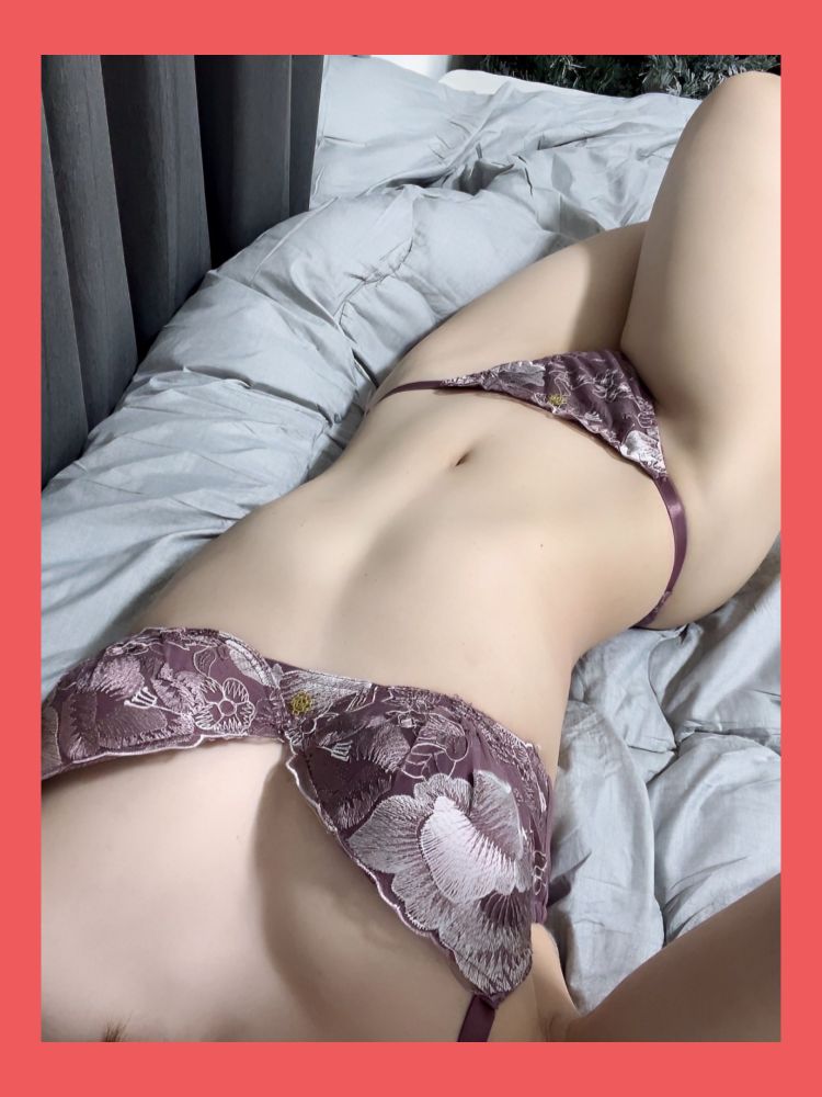 残り1枠っ😳🩵