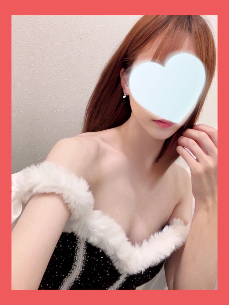 大好きな🍊🩵