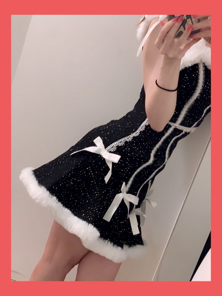 またまたっ🙂‍↕️🩵