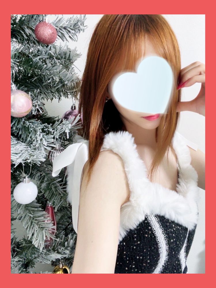 よく褒めてくださるコト🧸🩵