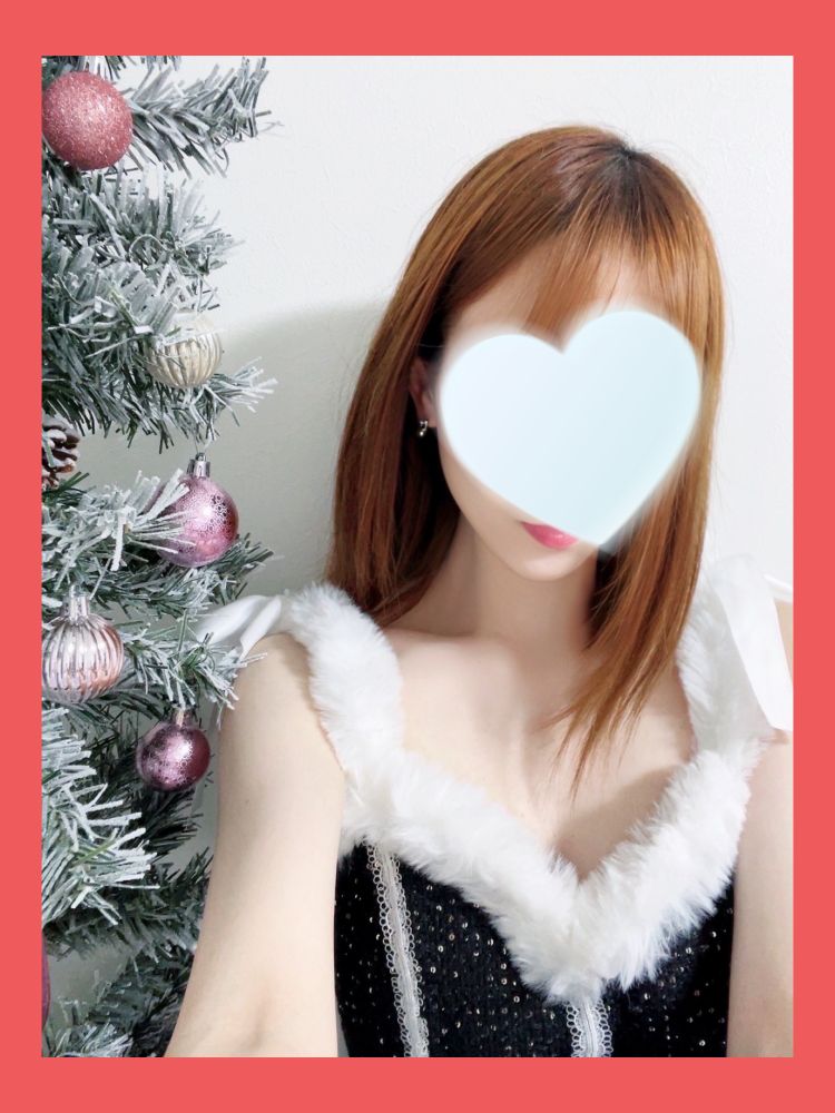 事前にお伝えしたい事🤒🩵