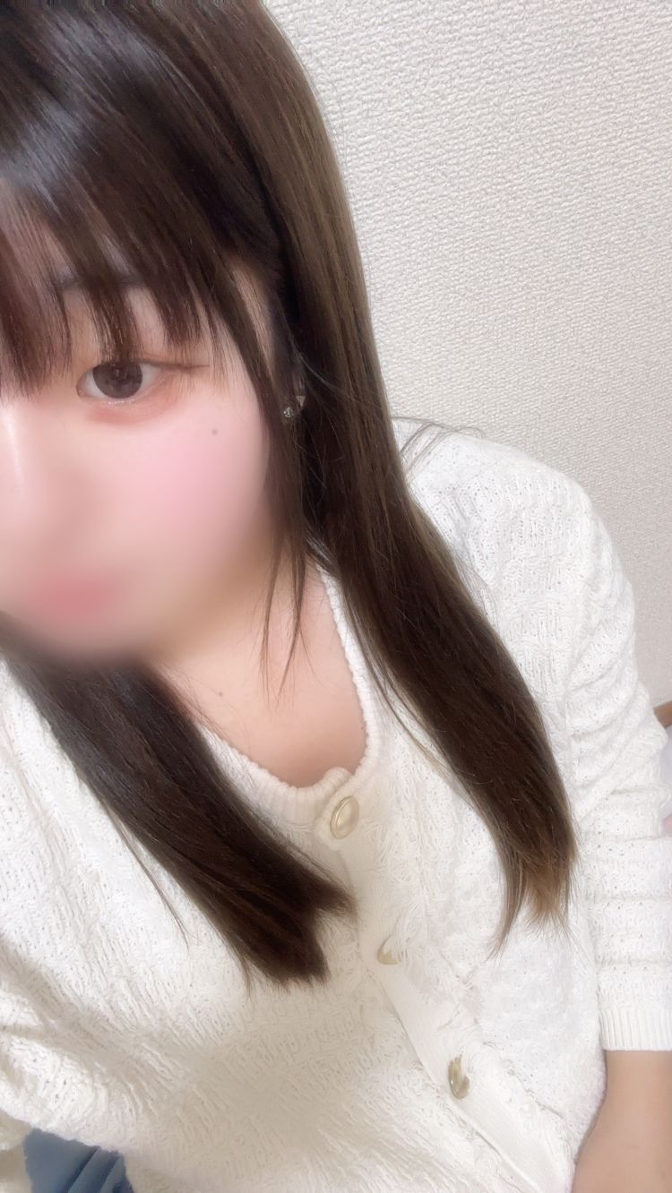 はじめまして🫧