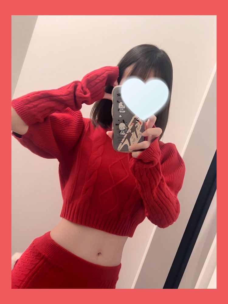 みそら通常ｺｰｽ（四万十デリバリーヘルス ORIENTAL）