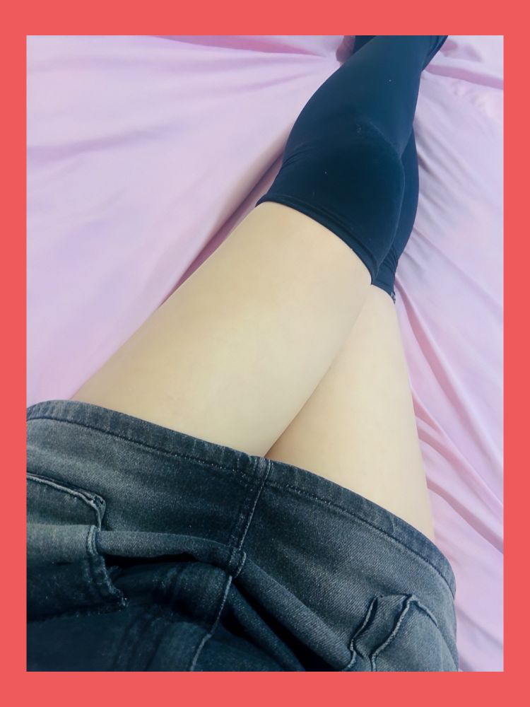 ありがとう🥰🩵