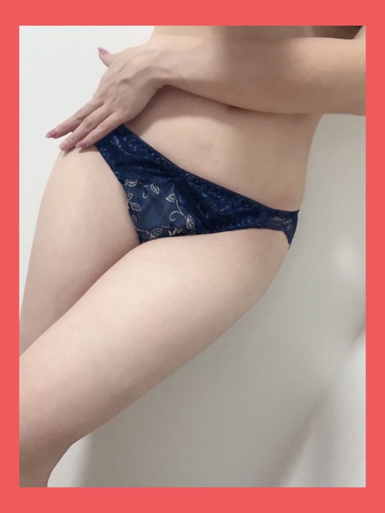 向かいます🤭🩵