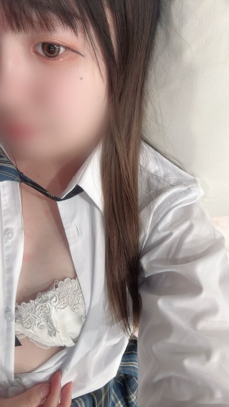 会いたいな👶🏻