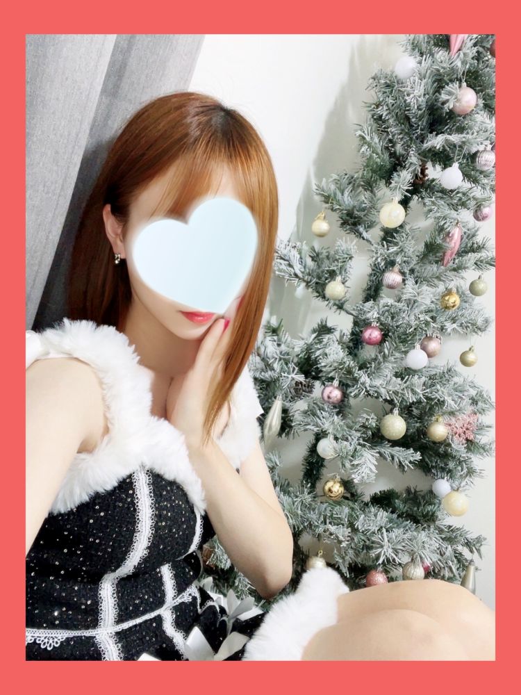 12月前半おわりっ☺️🩵