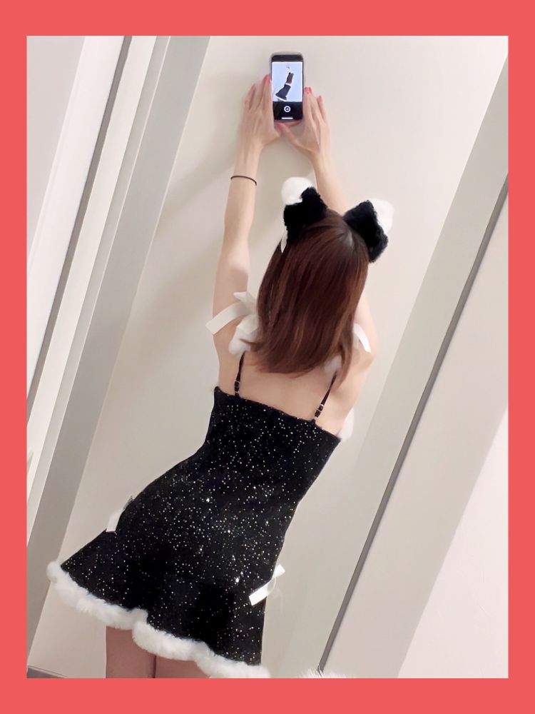 5日間終えて🥰🩵