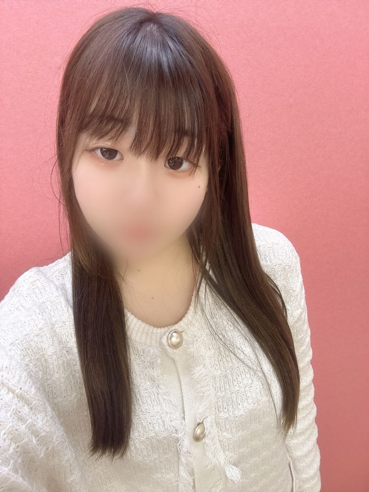 退勤してます！