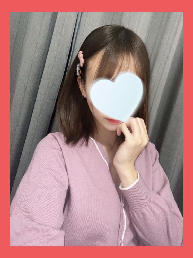 みそら通常コース(四万十デリバリーヘルス ORIENTAL)