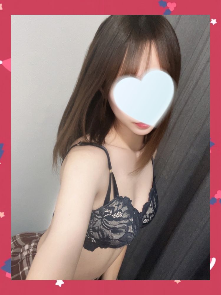 ほぼ完売🫣❤️💚