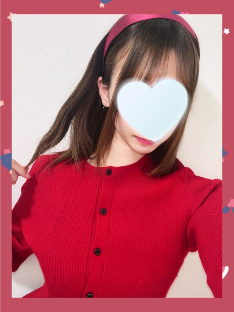 夜になればなるほど😣❤️💚