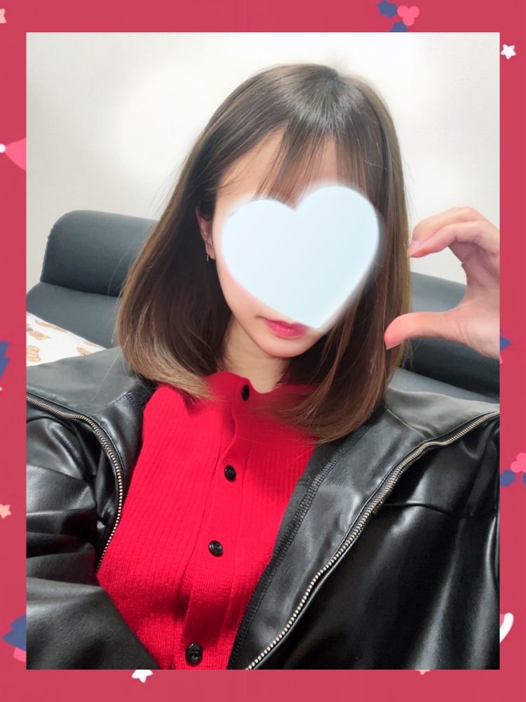 今日も元気っ🥰❤️💚