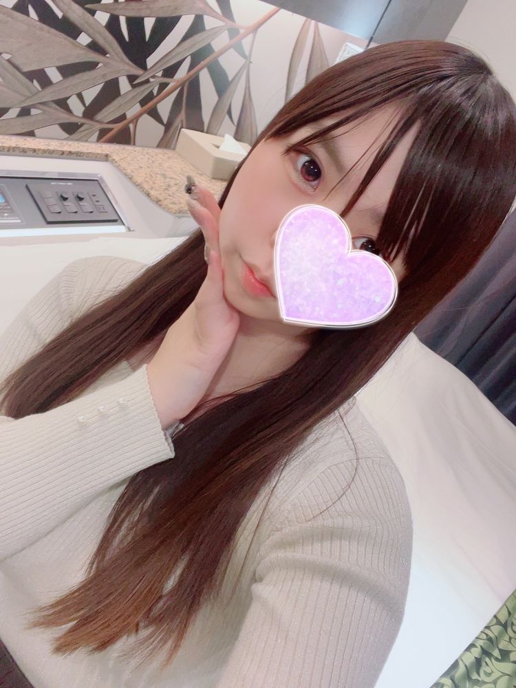 ゆいチョイ得コース(四万十デリバリーヘルス ORIENTAL)