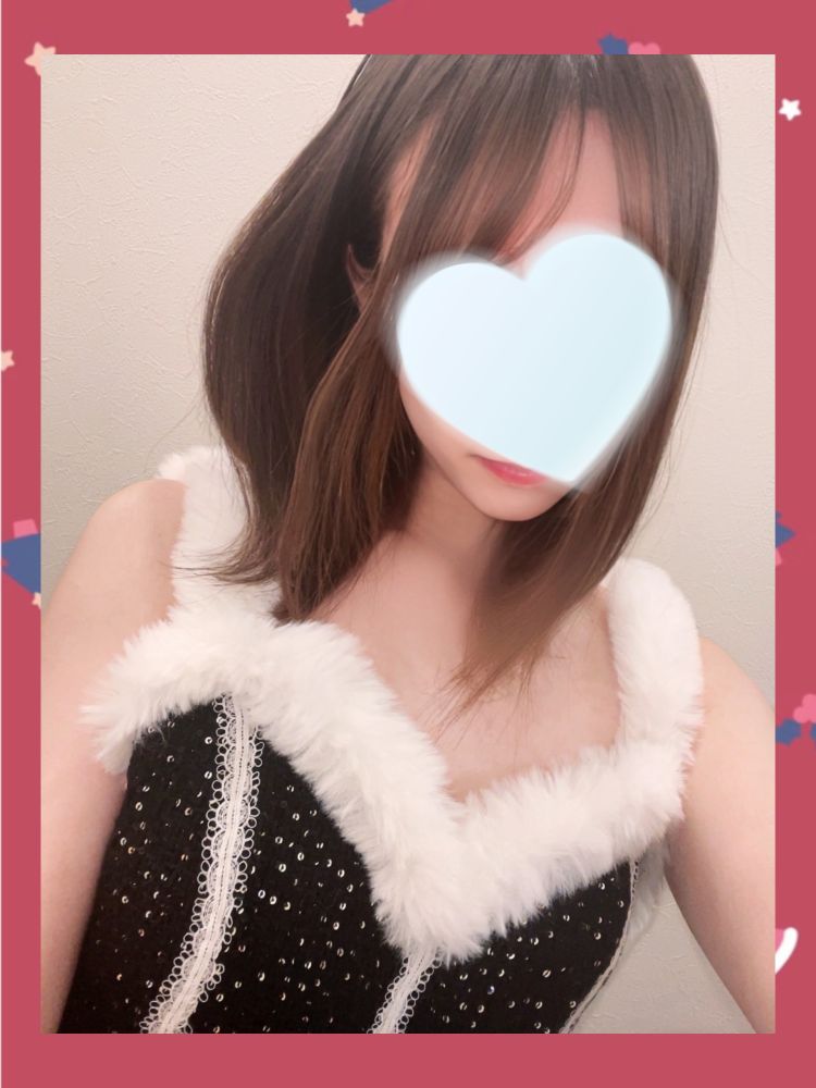 年内最後も😣❤️💚