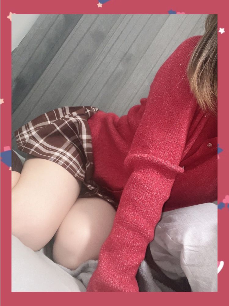 満枠完売です🙂‍↕️❤️💚