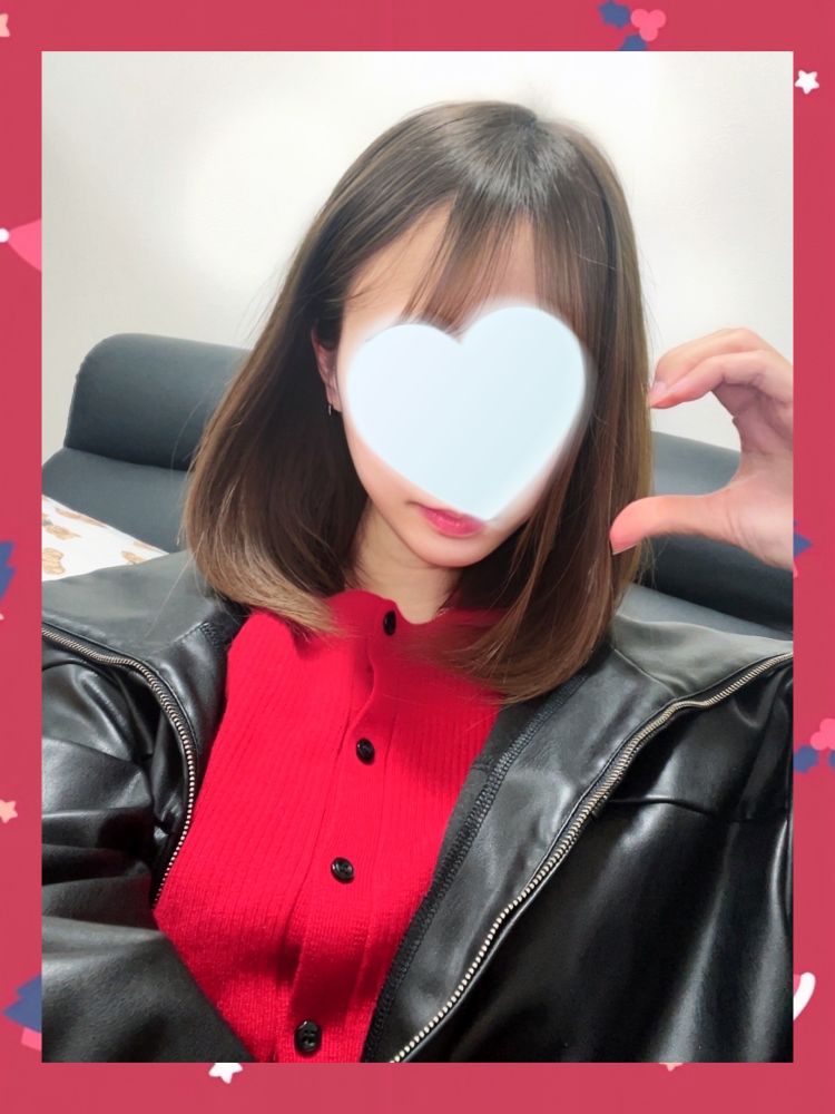 年内最後ありがとう🥰❤️💚