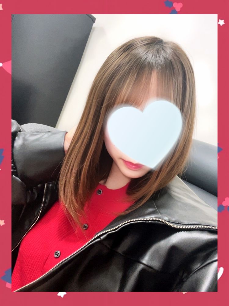 明日になるかも...?🥺💧