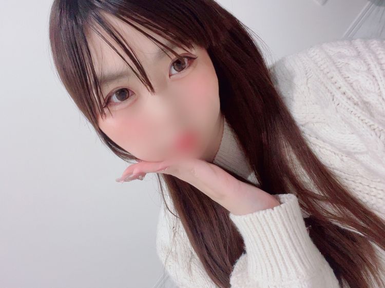 お礼日記について🩵ྀི