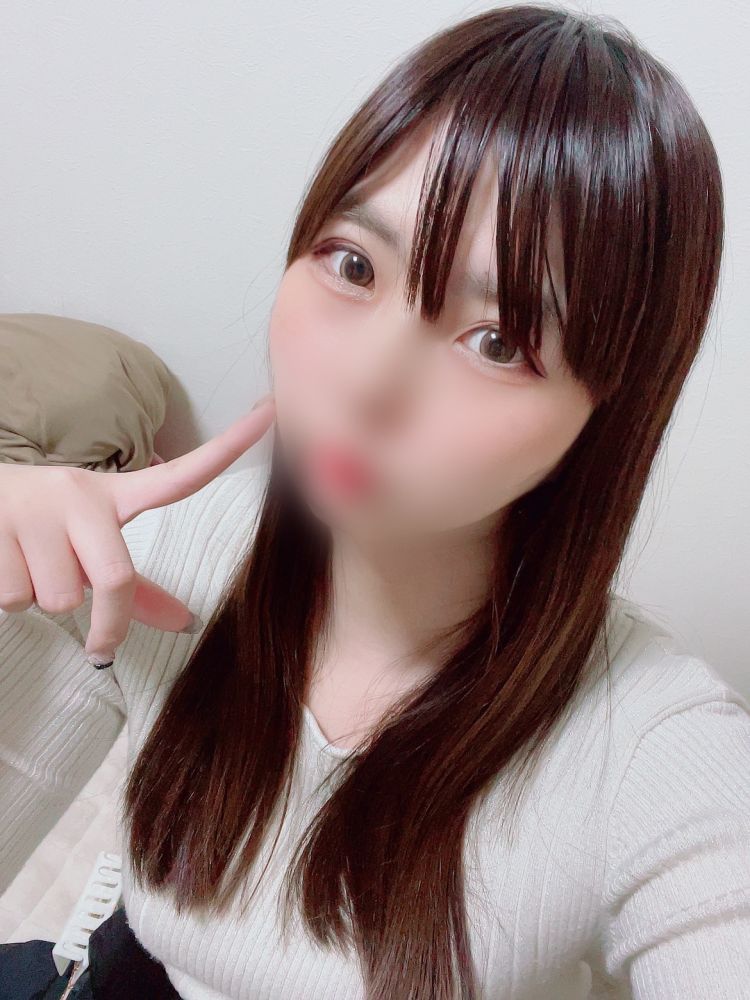 🩵山水35のお兄さん